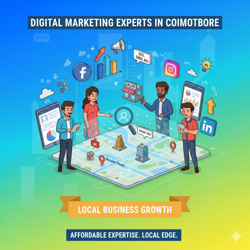 digital-marketing-freelancers-in-coimbatore