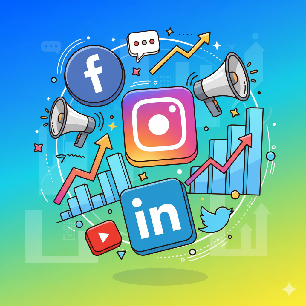 freelancer-digital-marketer-in-coimbatore