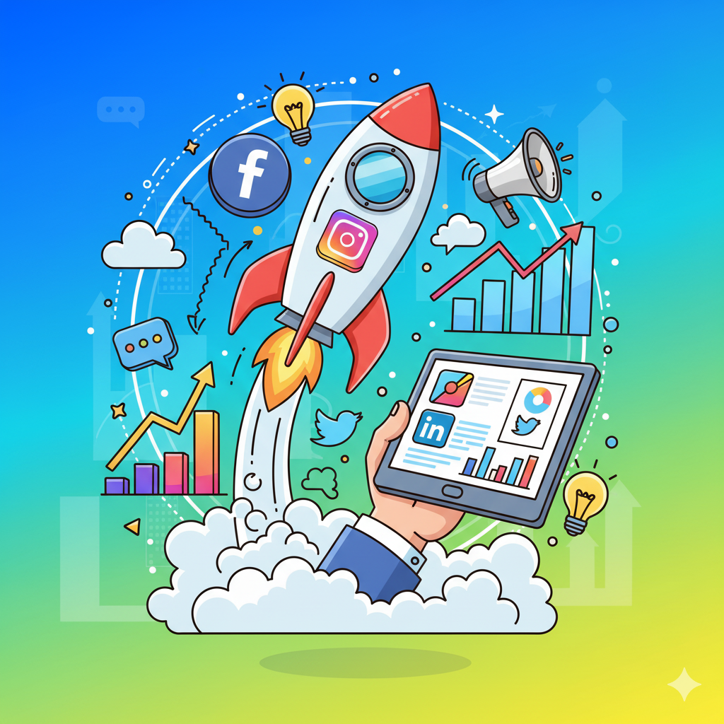 freelancer-digital-marketer-in-coimbatore