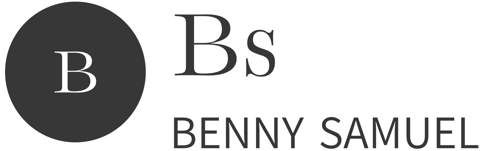 Best Freelancer Digital Marketer in Coimbatore